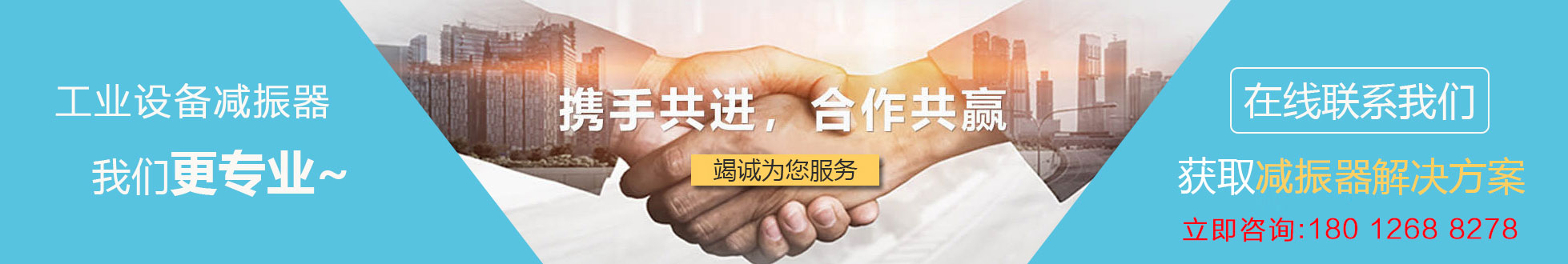 BK-DT-低頻高阻尼光學(xué)隔振平臺